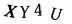 To show CAPTCHA, please deactivate cache plugin or exclude this page from caching or disable CAPTCHA at WP Booking Calendar - Settings General page in Form Options section.