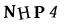 To show CAPTCHA, please deactivate cache plugin or exclude this page from caching or disable CAPTCHA at WP Booking Calendar - Settings General page in Form Options section.